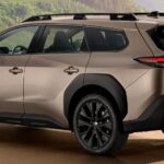 2025-bz4xtouring-main-02