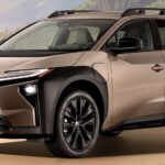 2025-bz4xtouring-main-04