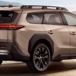 2025-bz4xtouring-main-05