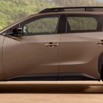 2025-bz4xtouring-main-06