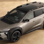 2025-bz4xtouring-main-07