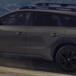 bz-woodland-bz4x-touring-04