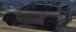bz-woodland-bz4x-touring-04