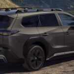 bz-woodland-bz4x-touring-05