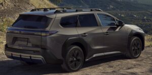 bz-woodland-bz4x-touring-05