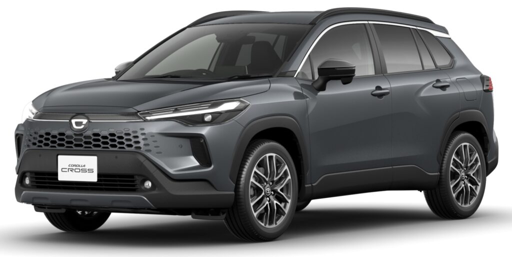 corolla-cross-001