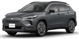 corolla-cross-001