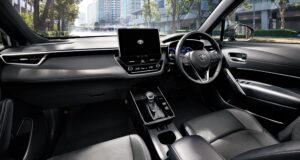 corolla-cross-05