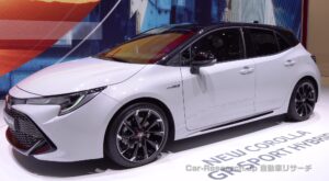 corolla-gr-sport-europe