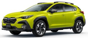 crosstrek-c-citron-yellow-pearl