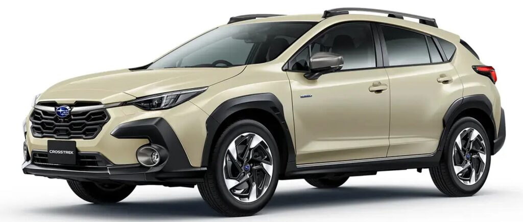 crosstrek-c-sand-dune-pearl
