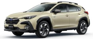 crosstrek-c-sand-dune-pearl