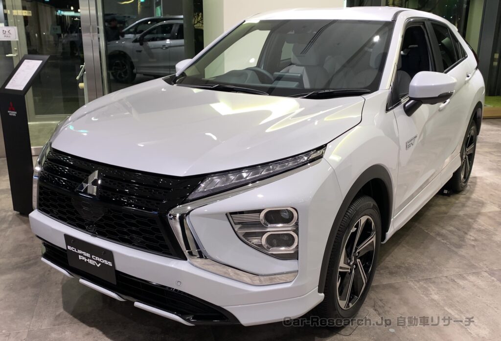 eclipse-cross-001