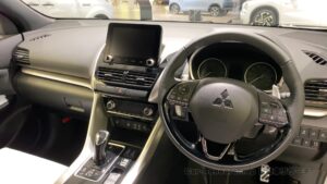 eclipse-cross-002