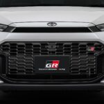 gr-corolla-04