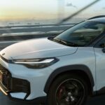gr-corolla-10