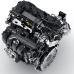 gr-corolla-12
