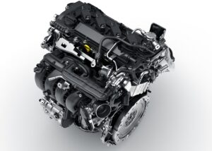 gr-corolla-12