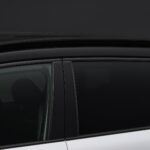 gr-corolla-17