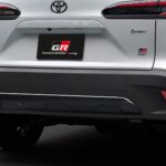 gr-corolla-18