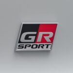 gr-corolla-22
