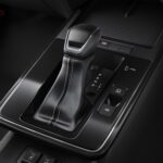 gr-corolla-27