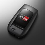 gr-corolla-29