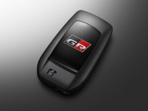 gr-corolla-29