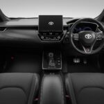 gr-corolla-30