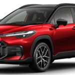 gr-corolla-32