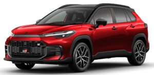 gr-corolla-32