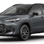 gr-corolla-33