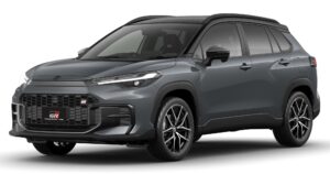 gr-corolla-33