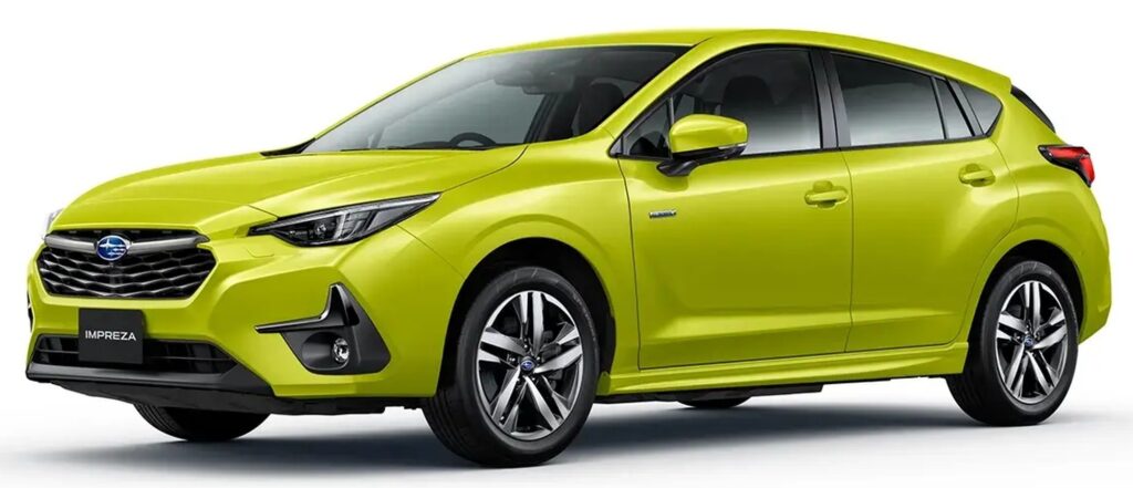 img-top-impreza-citronyellow