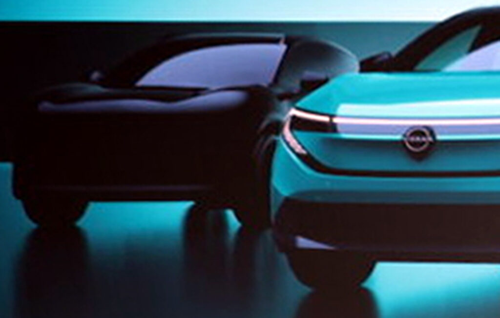 kicks-1-japan-nissan2025-orign