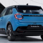micra-02