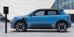 micra-03