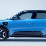 micra-04