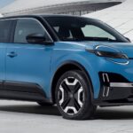 micra-05