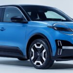 micra-06
