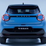 micra-07