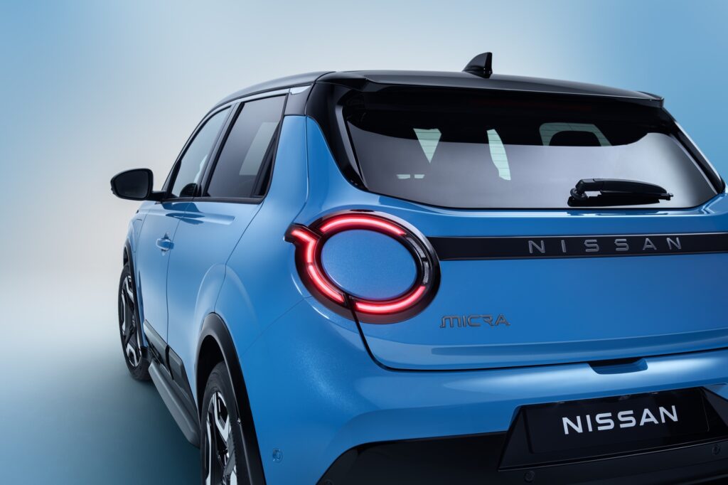 micra-08