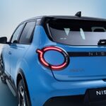 micra-08