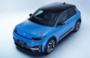micra-10