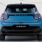 micra-13