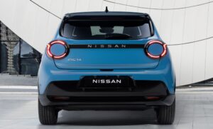 micra-13