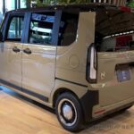 n-box-joy-04