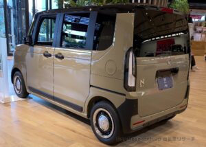 n-box-joy-04