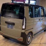 n-box-joy-05