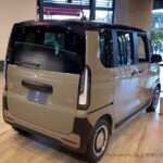 n-box-joy-07